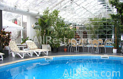 Bulgaria Hotel 26